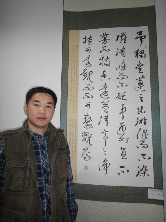 两部门高度重视