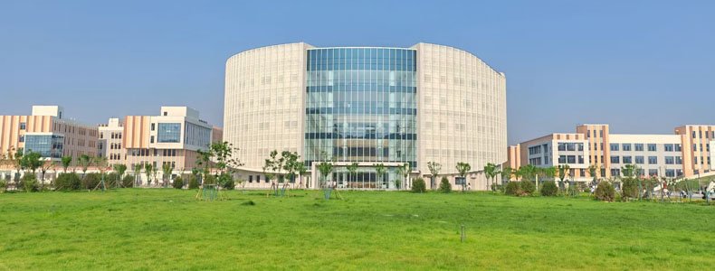 唐山幼儿师范高等专科金沙威尼斯欢乐娱